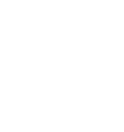 Loteamento Morada do Campus
